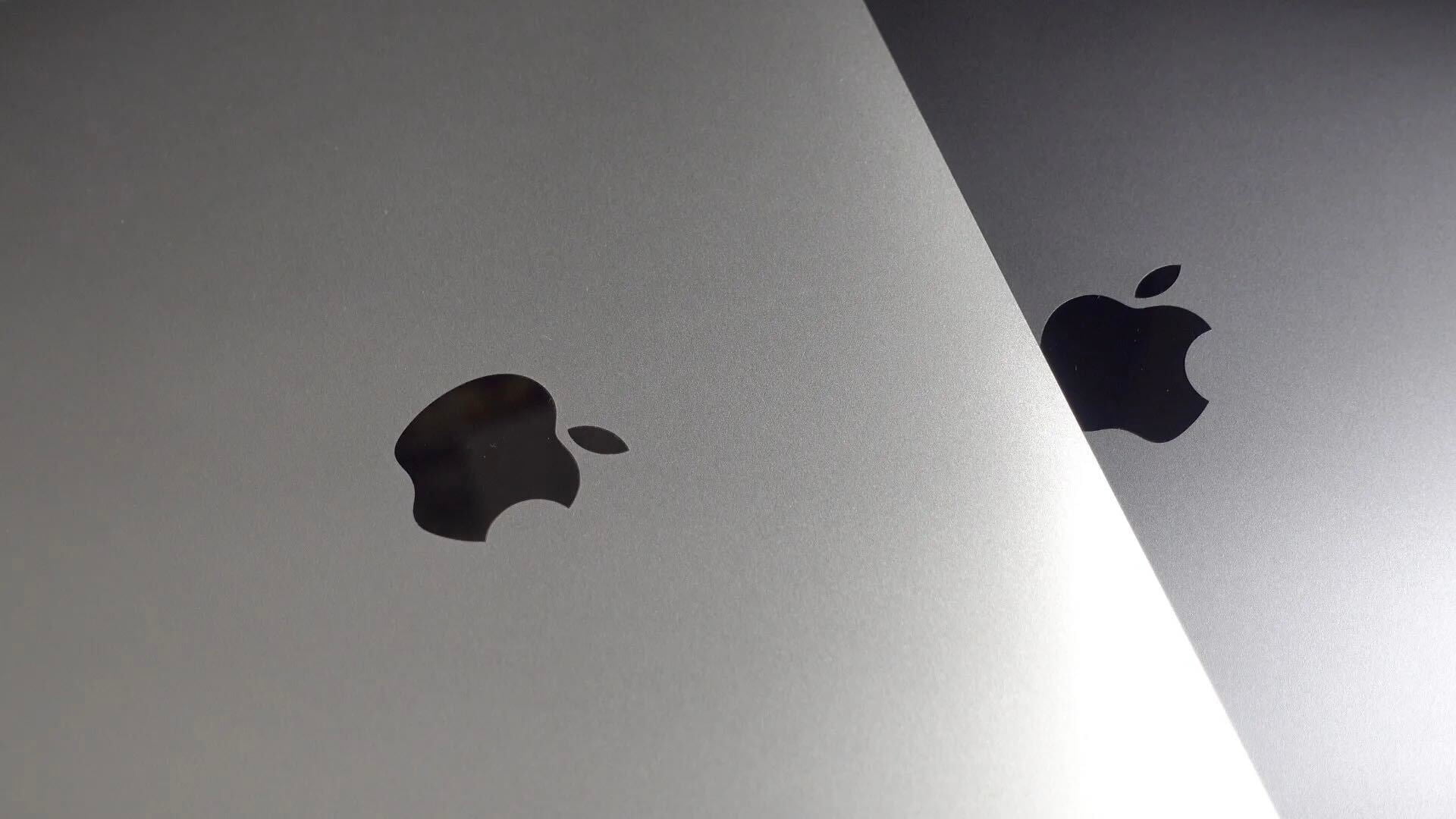 Apple TV