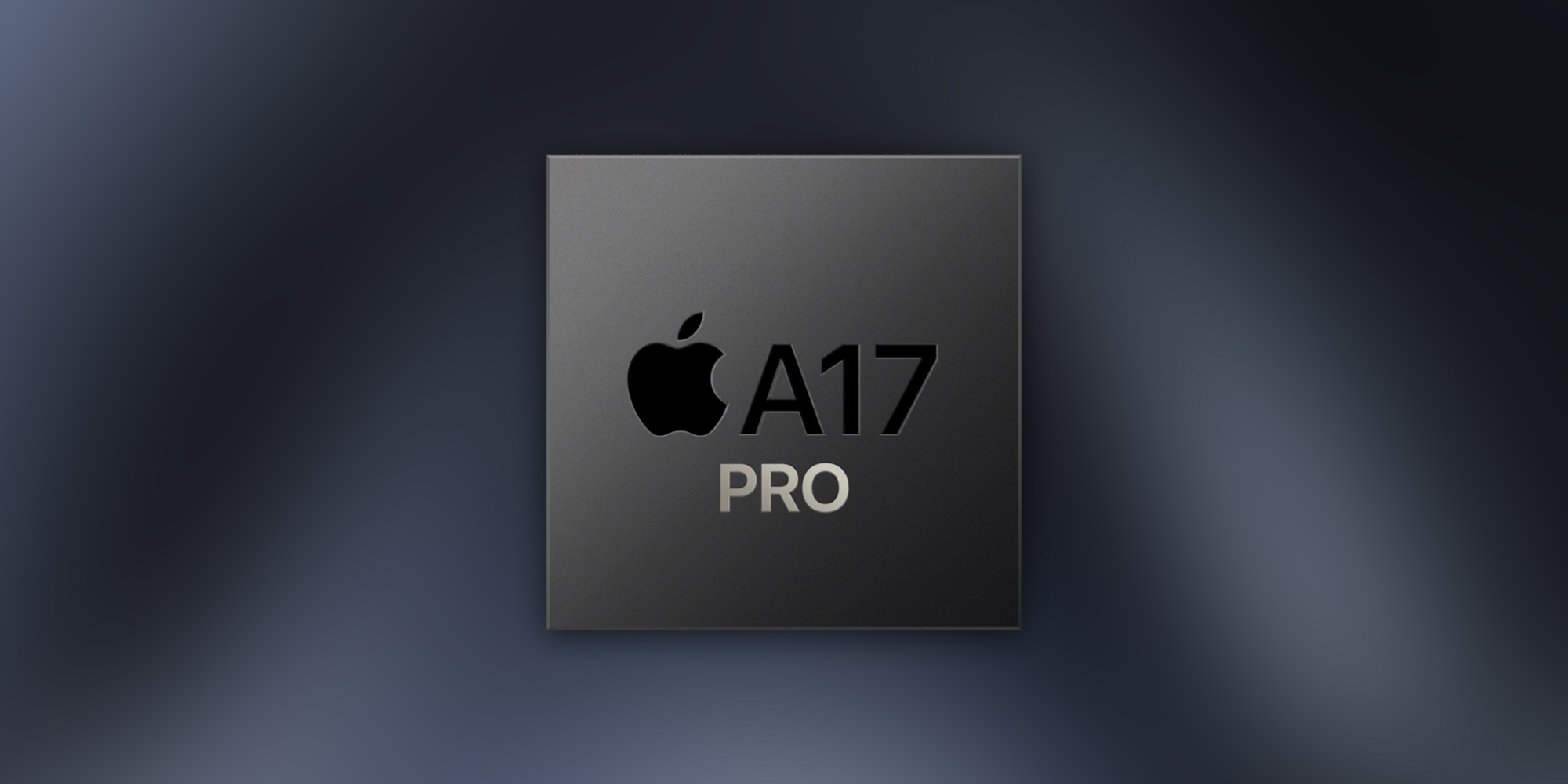 iPad mini 7 vs 6 chip