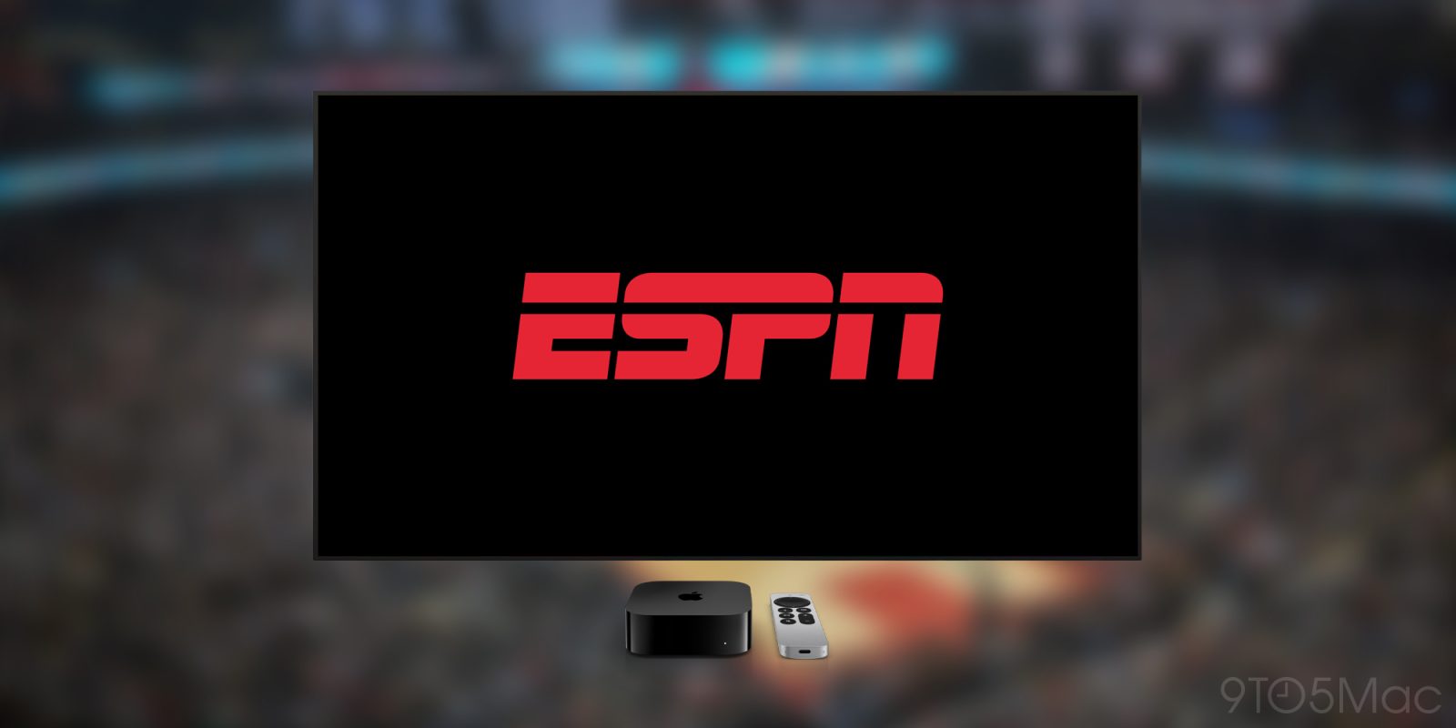 ESPN